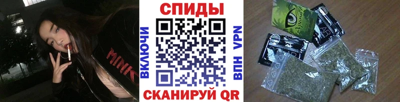 Купить где  Туапсе  БУТИРАТ 1.4BDO 