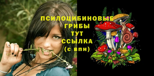 марихуана Снежногорск